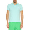 Polo Ralph Lauren light blue